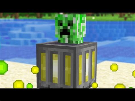 LogDotZip Minecraft Randomizer Playlist 的图像结果