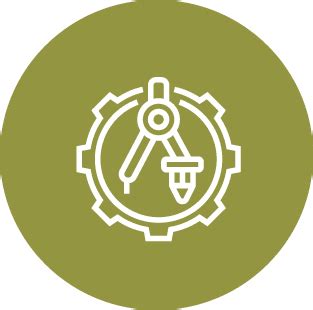 Project Approach PNG 的图像结果