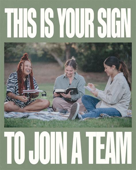 Image result for How to Join Sign