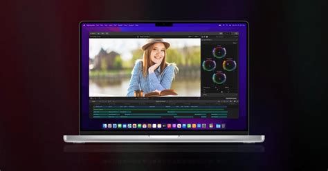 Computer Photo Software Free 的图像结果