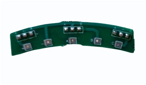 Image result for Motor Hall Sensor