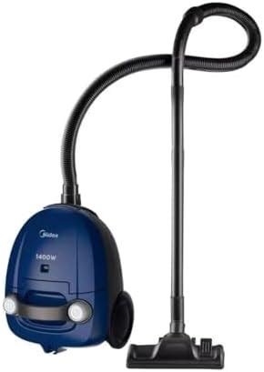 Lifelong Aspire Pro 1000-Watt, 15-Litre Wet & Dry Vacuum Cleaner ...