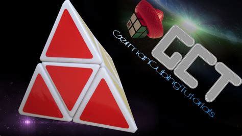 Pyramorphix Algorithms 的图像结果