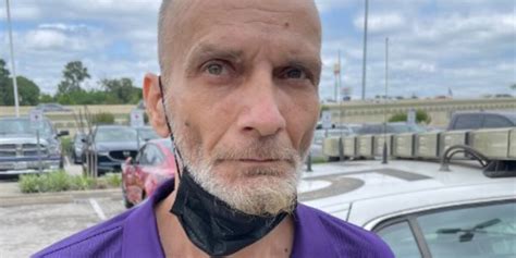 Hinds County escapee behind bars in South Mississippi jail