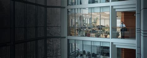 Honeywell India - Smart Buildings Solutions for Everyone