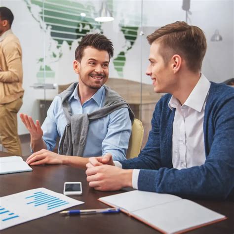 Growth Management Corporation