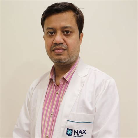 Dr. Arpit Sharma - ENT(Ear Nose Throat), Book Online Appointment, Video ...