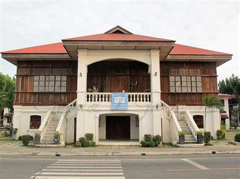 Dingras Photos - Featured Images of Dingras, Ilocos Norte Province ...