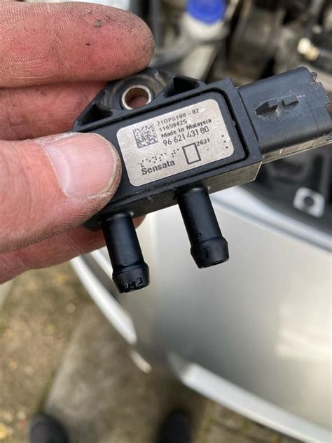 Particle Filter Clogging 的图像结果