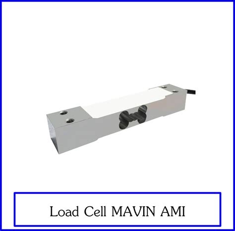 Image result for Load Cell Linear Graph