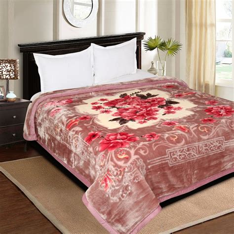 Blanket – Signature Home Official