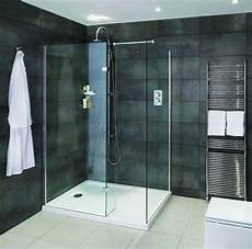 Walk In Shower Enclosures For Small Bathrooms by Aqata Spectra Walk In Shower Enclosure With Hinged Panel Walk In Shower Enclosures For Small Bathrooms