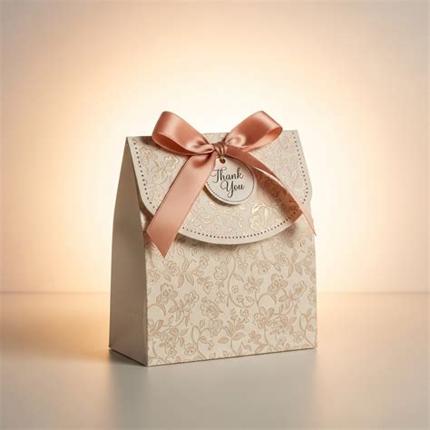 Non Woven Bags Manufacturer in India - AVS PACKAGING PVT. LTD.