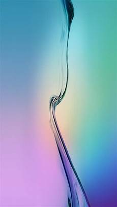 Samsung S6 Wallpaper by Hd Samsung Wallpapers Wallpapersafari Samsung S6 Wallpaper