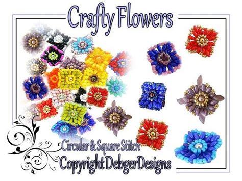 Image result for Basic Beading Patterns