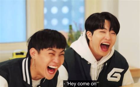 Getting Over It 7 的图像结果