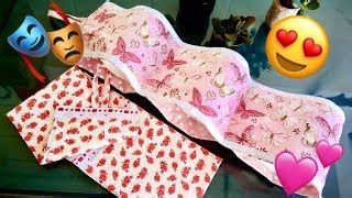 Porta papel higiênico – Ótima idéia para iniciantes | Cantinho do Video ...