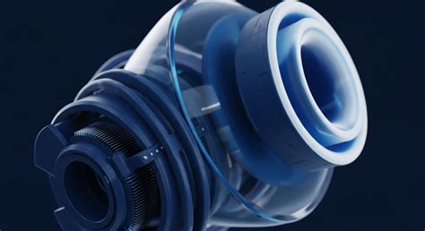 What Are the Economic Impacts of Implementing an RPS versus a CES on ...