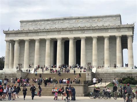 五角大楼 的图像结果