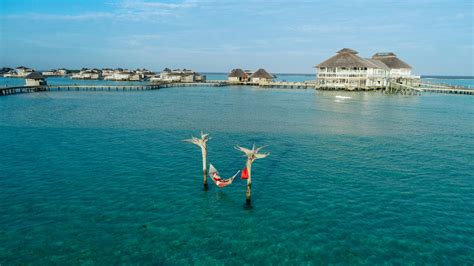 Celebrate the festive season with a sparkling calendar of events at ...