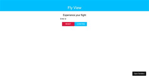 Image result for Key Code Practice App