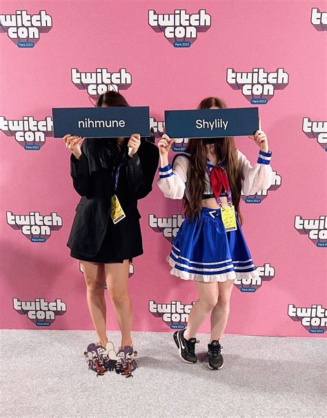 Shylily Doll and HoneyChurros : r/shylily