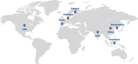 Speciality Chemicals Distributors | Speciality Chemicals Stockist ...