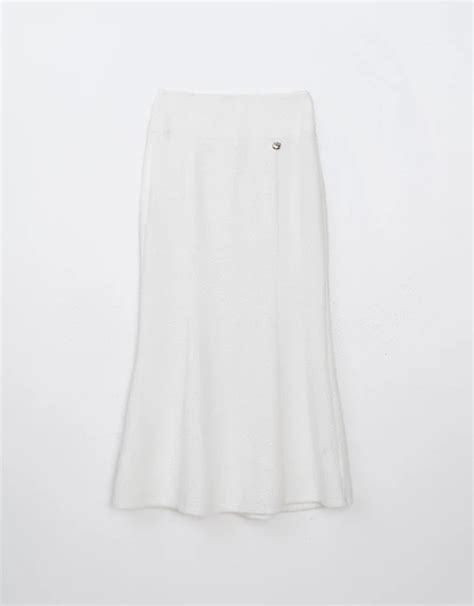 Hello Kitty聯名 - AIR SPACE