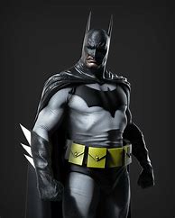 Image result for Alex Ross DC Designers Batman Statue