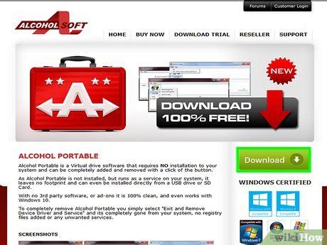 Image result for How to Open MDF Files