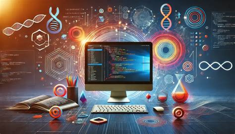 Image result for Python Programs On Iteration