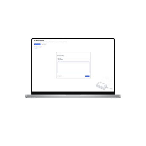 Image result for Program 2N IP V2.0