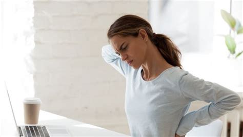 NJ Hospital | Dr. Jwalant Patel | Spine Superspecialist Doctor in ...