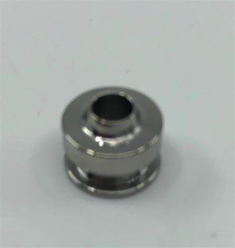 Oceanic high Pressure Cone FDX10 DX3 DX4 6697 – Aqua Sport Scuba Center