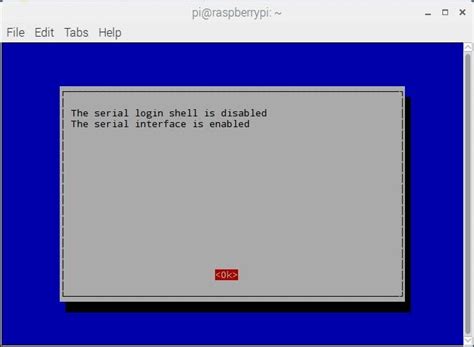 Image result for Raspberry Pi 4 UART Pins