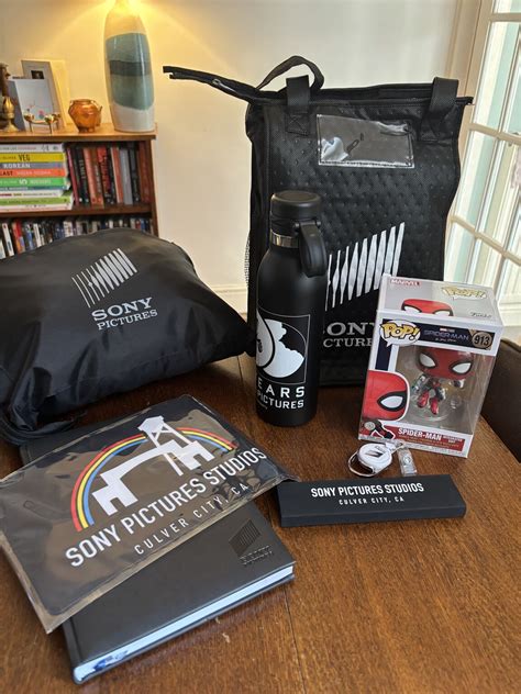 Excited to share that I have just started my 12 month internship with ...