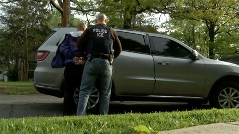 Image result for Ice Tactical Unit