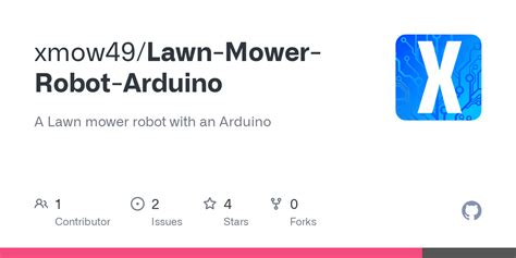 Arduino Mower 的图像结果