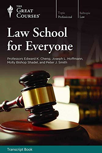 Law School Books 的图像结果