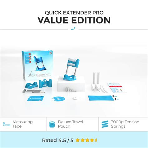 Image result for Quick Extender Pro Review