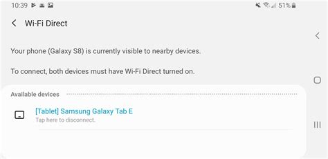 Image result for Wi-Fi Direct Tutorial