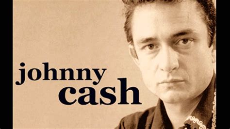 Johnny Cash's Greatest Gospel Hits - YouTube