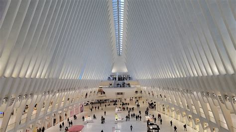 Image result for Oracle Buliding