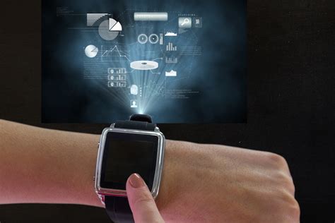 Wearable Technology Gadgets 的图像结果