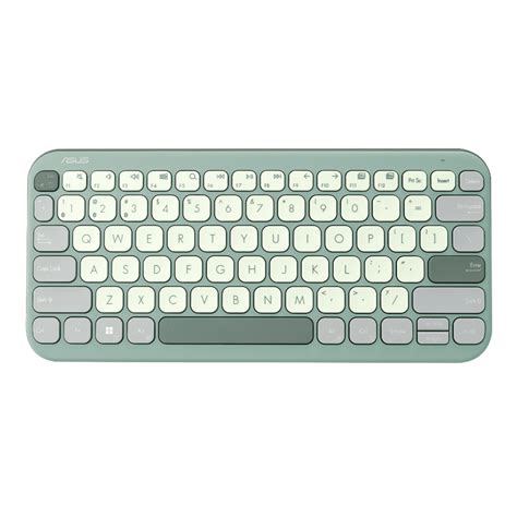 Buy Mini Keyboard For Pc Online at Best Prices | Croma