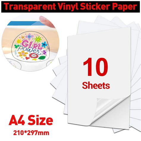 Image result for Printable Vinyl Labels