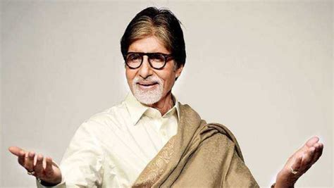 RBI ropes in Amitabh Bachchan for customer awareness campaign