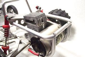 pargustore | eBay Stores