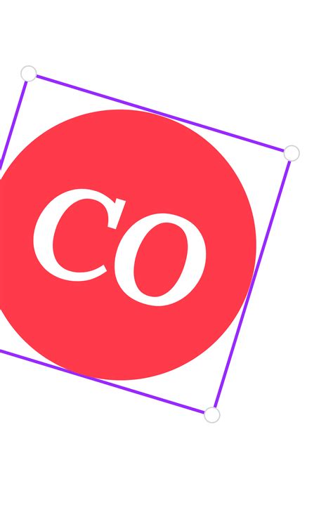 Image result for Creating a Logo Design