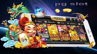 pg slot game online play free,Look no further